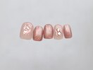 A-45スタンダード定額
