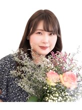 ビューティー アンド トーナリティ(Beauty N Tonality)&nbsp;MIZUKI 