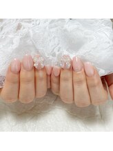 ザ セントラル ピア(THE CENTRAL PIER)/