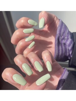 サララ(SALALA)/ワンカラー♪