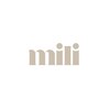 ミリ 吉祥寺店(mili)のお店ロゴ