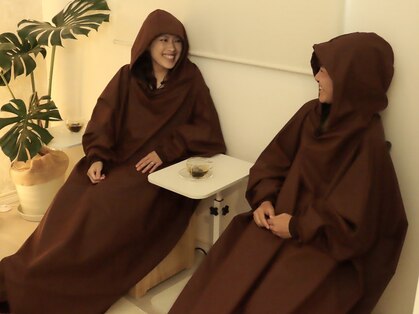 モンステラの写真