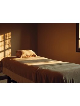 スゴ腕の施術者がいるサロン