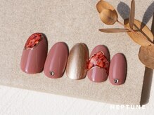 ネプチューン 自由が丘店(NEPTUNE)/定額アート7500円