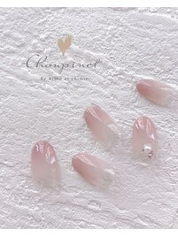 定額シンプル￥6600