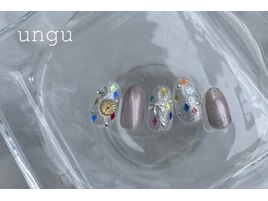 9月monthly basic