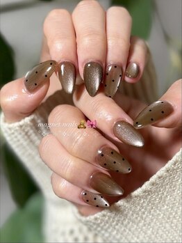 プラスミー(+me)/