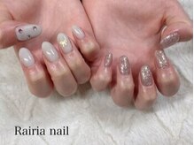 ライリア 本八幡店(Rairia)