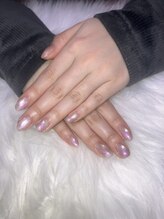 エーナイン イオンモール苫小牧店/マグネット