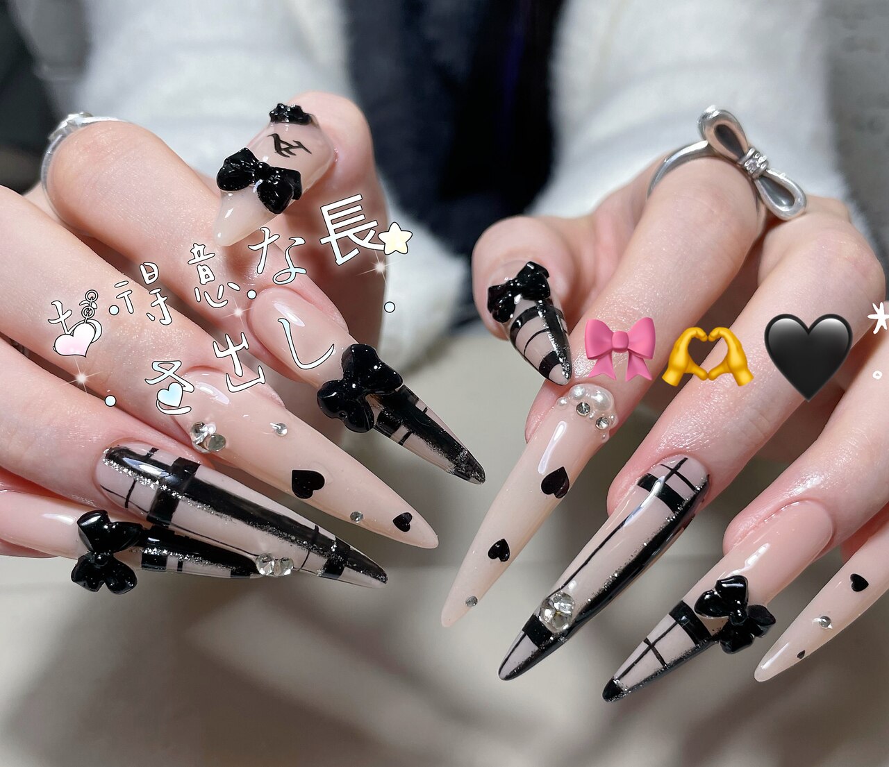 バイムーンサロン(By Moon Salon)｜ホットペッパービューティー