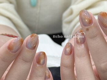 ニュアンスデザイン