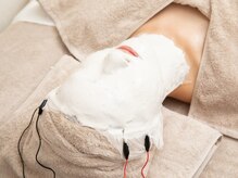 ナヴィータ アオバダイ(Navita AOBADAI)