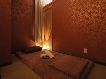 スカイガーデン(SKY GARDEN)/