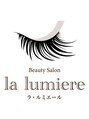 ラ ルミエール 緑店(la lumiere)/la lumiere 緑店
