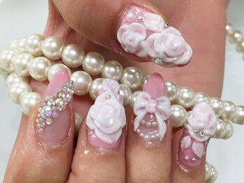 リーベスト 京橋(REBEST)/