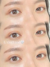 ビオールイースト(Be All east)/ナチュラルカール