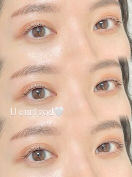 ビオールイースト(Be All east)/ナチュラルカール