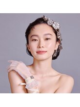 ポーラ ザ ビューティ 神戸三宮西店(POLA THE BEAUTY)/顧客満足度ブライダル部門1位☆