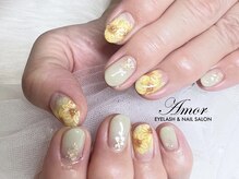 アモル 川崎駅前店(Amor)/やり放題ボリューム　13000円