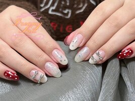 持ち込みデザイン