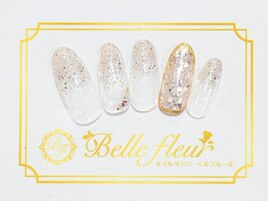 シンプルアートコース