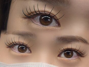 ベレッツァ 折尾店(Bellezza)/アンドヘルシー120本♪