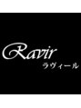 ラヴィール Ravir エステティックサロン/Ravir/ラヴィール