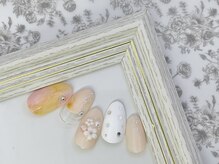メリーナ 新宿(Melina)/定額Cコース