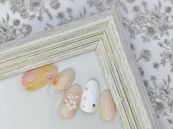 メリーナ 新宿(Melina)/定額Cコース