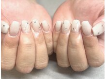 オンショントゥー(enchanteur)の雰囲気（住宅地にある小さなプライベートサロンです♪♪♪）