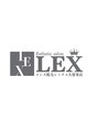 レックス 久留米店(LEX)/メンズ脱毛 LEX 久留米店
