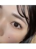 【ナチュラル可愛い目元へ】大人気*ラッシュリフト
