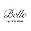 ベル 池袋東口店(Belle)のお店ロゴ