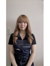 ビアンカ 池袋店(Bianca) KUNII ★6