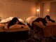 リバスパ 本町(REVA SPA)の写真/『誰にも邪魔されたくない』そんな非日常空間をお届け。完全個室空間で記念日・お祝い事・推し活利用も。