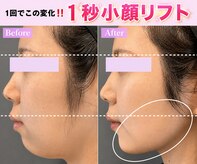 カンナムビューティー 新宿 代々木