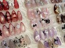 定額Aコース*9,10月