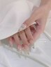 【おすすめ人気♪】《120分》10本 フリーデザイン