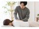 リライフ 岩槻(Re.Life)の写真