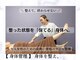 トイ(Toi)の写真