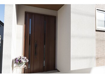 コールドゥ(Coeur-Doux)/☆いらっしゃいませ☆