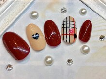 レミア 関内(REMIA)/【ハンド】定額８８００円