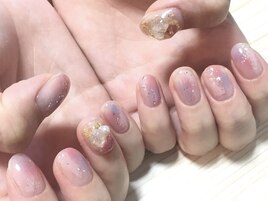 4月select(J)5,480円＊全10種