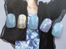 べリンダ 高崎店(BELINDA)/プライマリーコース