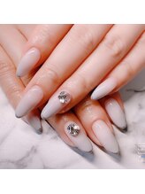 エクラ 横浜関内店(Eclat)/