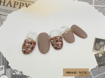 ブリリアント/定額コース