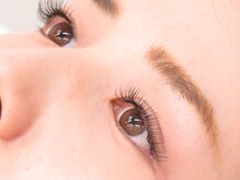 オリオン/認定講師によるアイデザイン