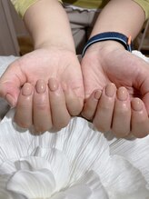 モア(MOA)/【ワンカラー】