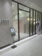 ラココ イオンモール白山店(LACOCO)/最終受付19時半♪