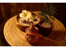 ほぐぴす 福生の雰囲気(人目を気にしないで大丈夫★)